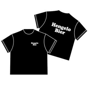 T-Shirt Basic